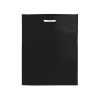 Torba Blaster P160619T czarny