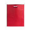 Torba Blaster P160619T czerwony