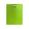Torba Blaster P160619T zielony