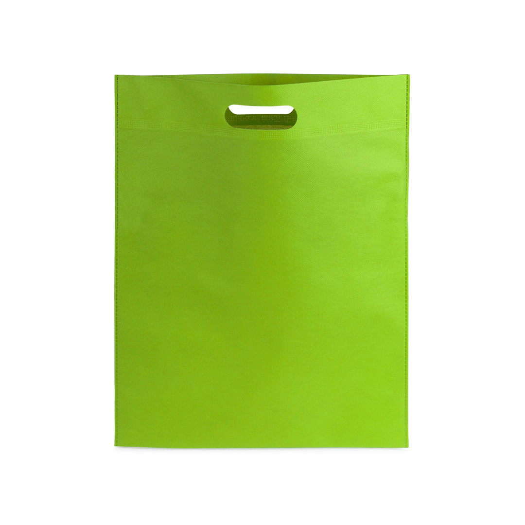 Torba Blaster P160619T zielony