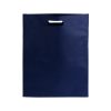 Torba Blaster P160619T granatowy