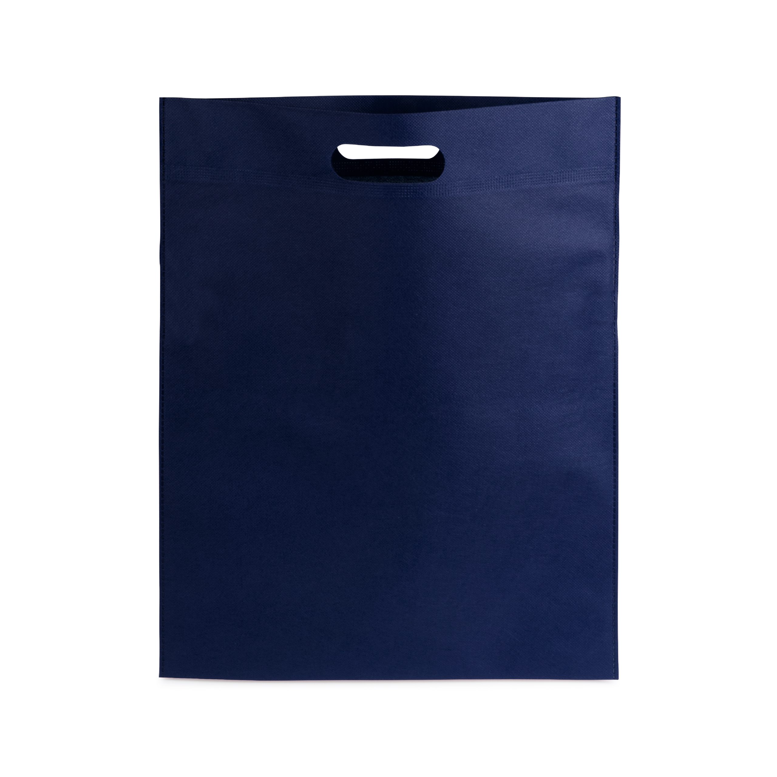 Torba Blaster P160619T granatowy