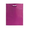 Torba Blaster P160619T fuksjowy