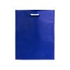 Torba Blaster P160619T niebieski