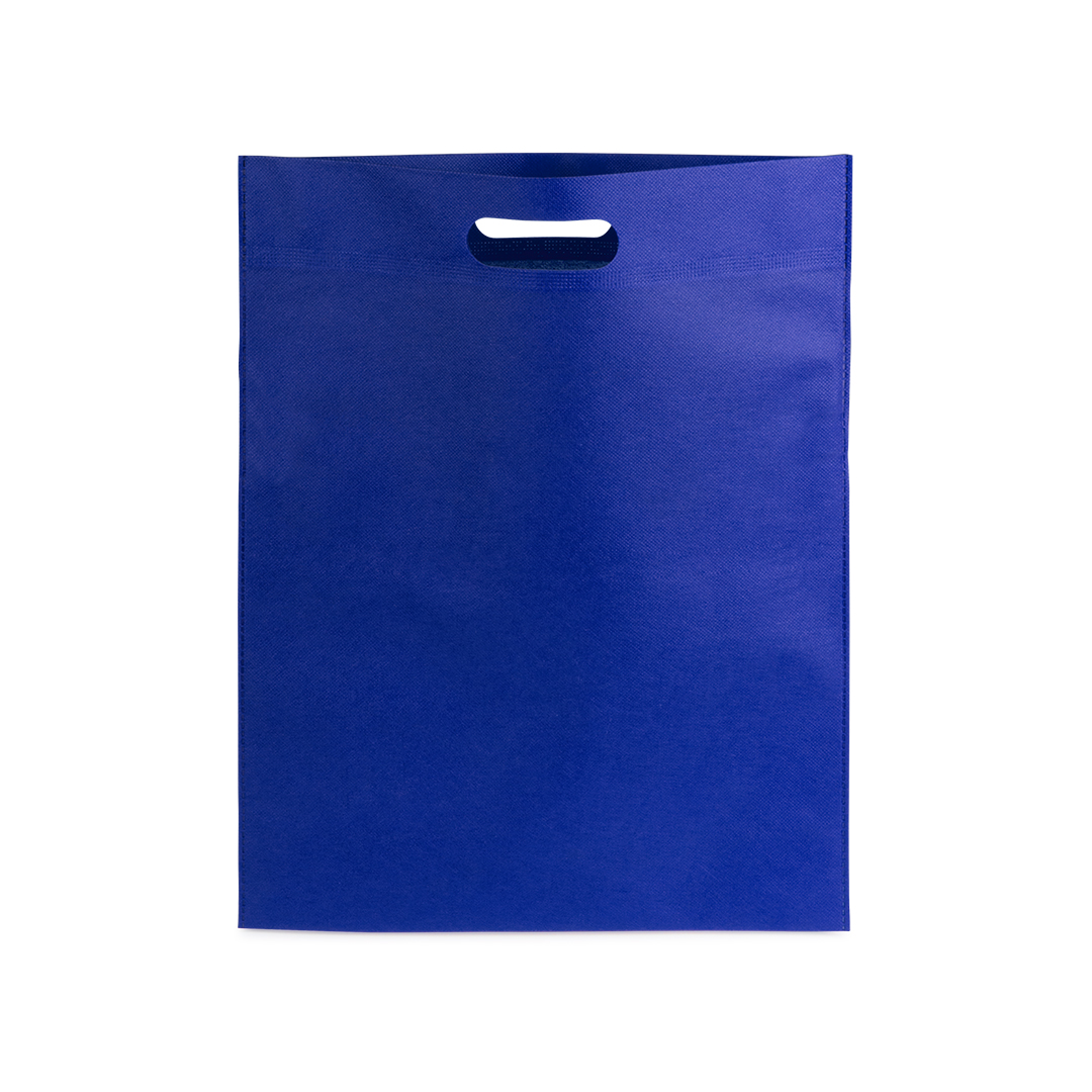 Torba Blaster P160619T niebieski