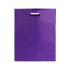 Torba Blaster P160619T fioletowy