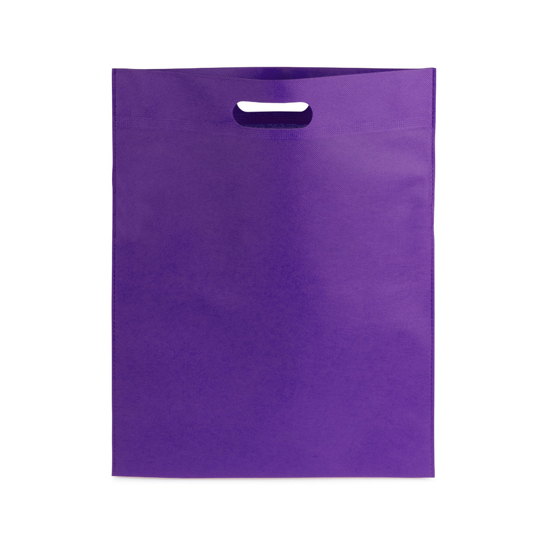 Torba Blaster P160619T fioletowy