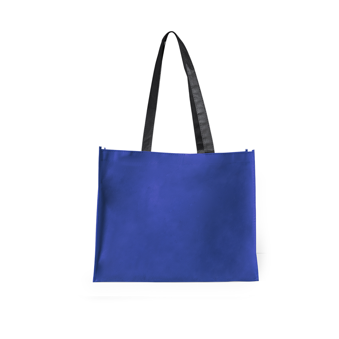 Torba Tucson P160634T MKT-3209-W