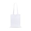 Torba Geiser P160639T biały