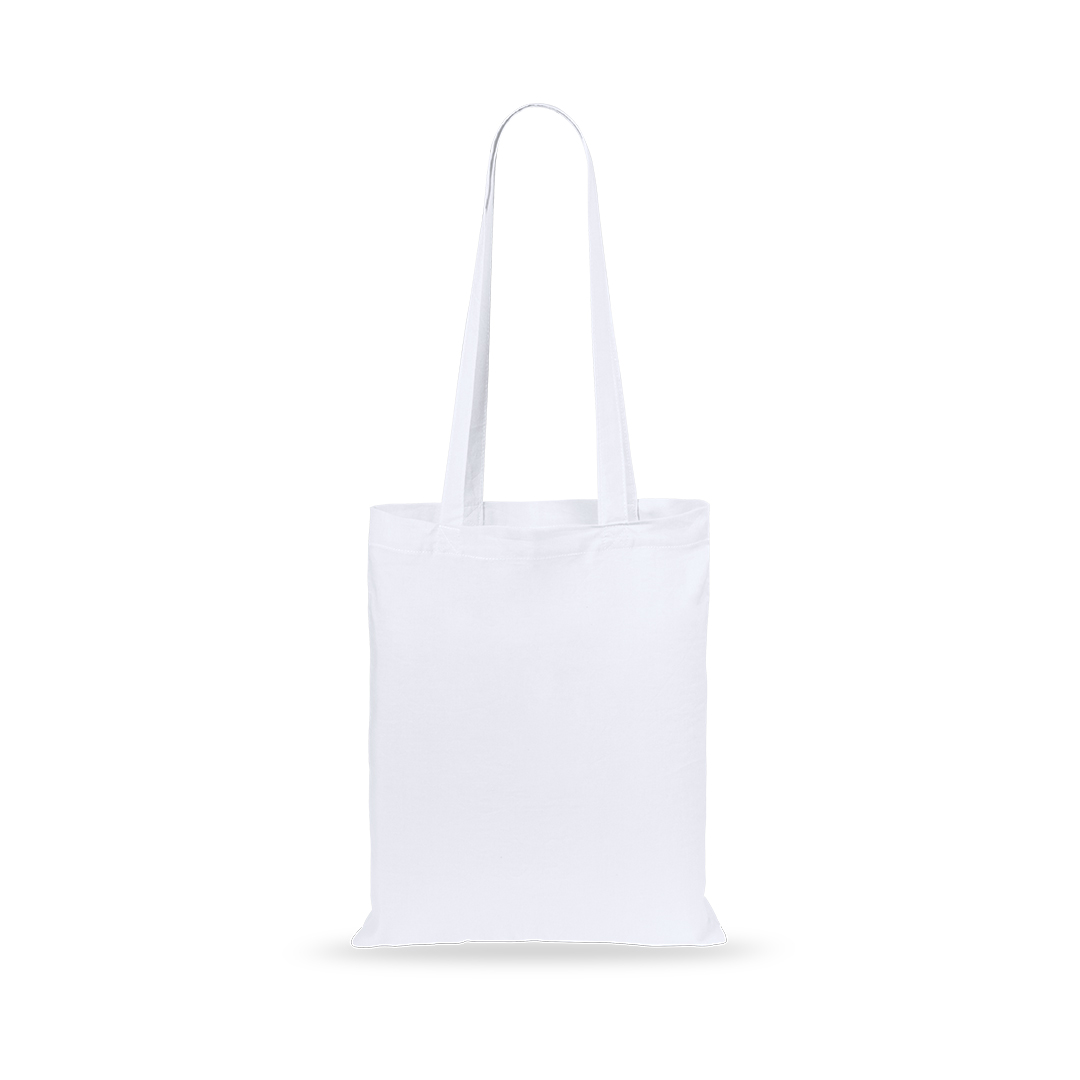 Torba Geiser P160639T biały