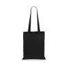 Torba Geiser P160639T czarny