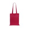 Torba Geiser P160639T czerwony