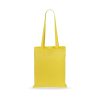 Torba Geiser P160639T żółty