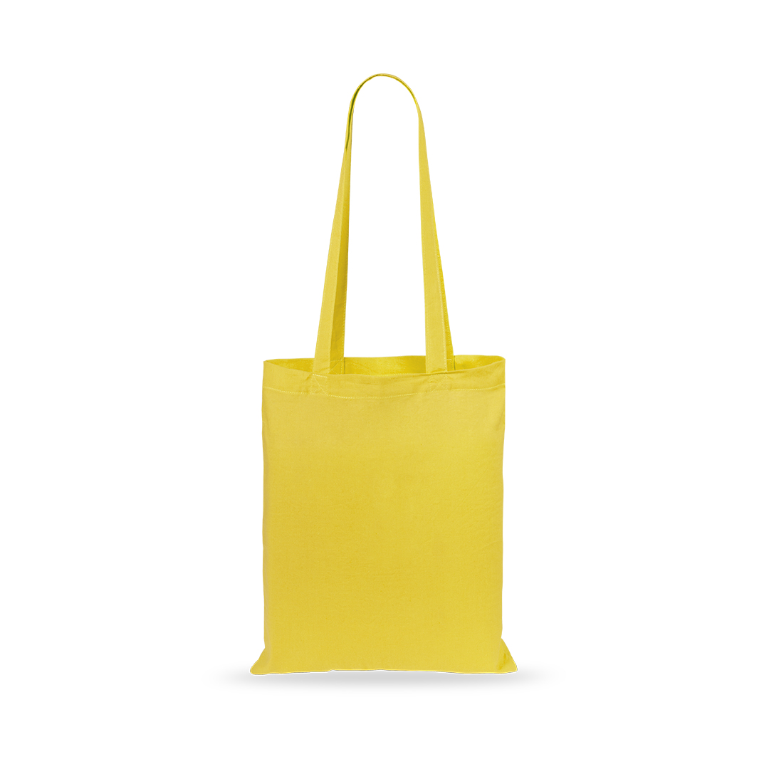Torba Geiser P160639T MKT-3210-W