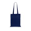 Torba Geiser P160639T granatowy