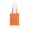 Torba Geiser P160639T pomarańczowy