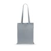 Torba Geiser P160639T szary
