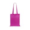 Torba Geiser P160639T fuksjowy