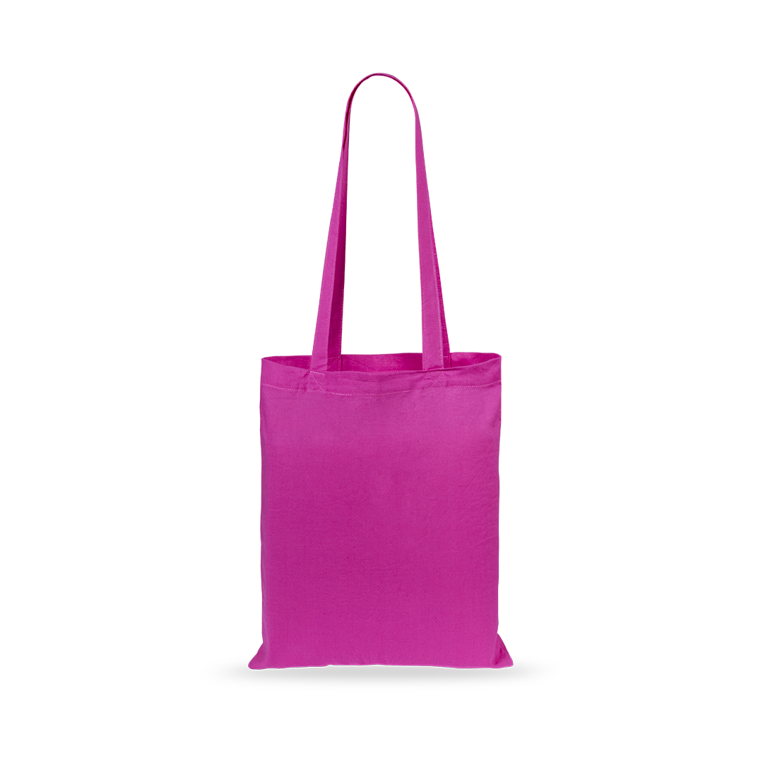 Torba Geiser P160639T fuksjowy