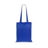 Torba Geiser P160639T niebieski