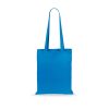 Torba Geiser P160639T błękitny