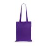 Torba Geiser P160639T fioletowy