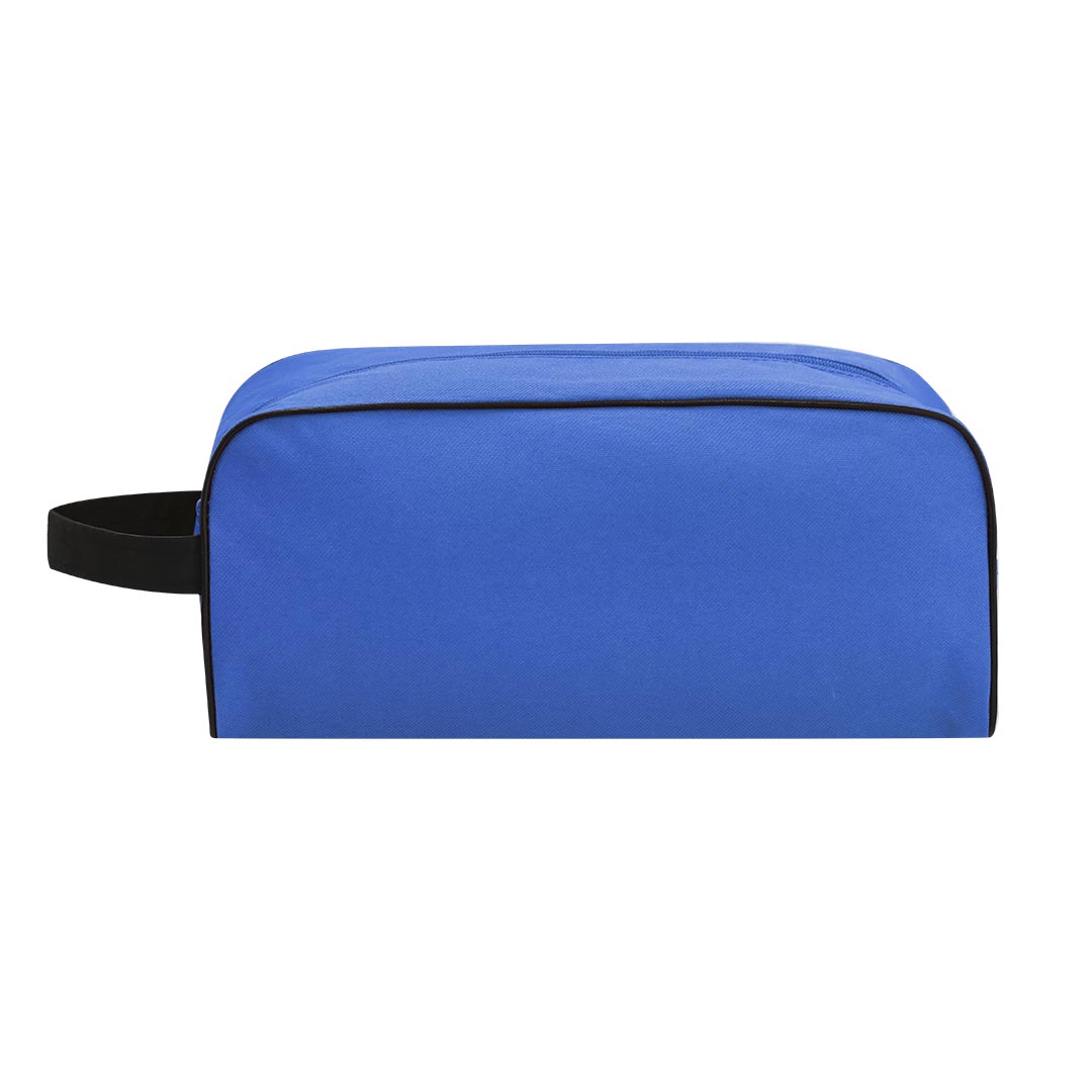 Worek na buty Pirlo P160662T MKT-3250-W