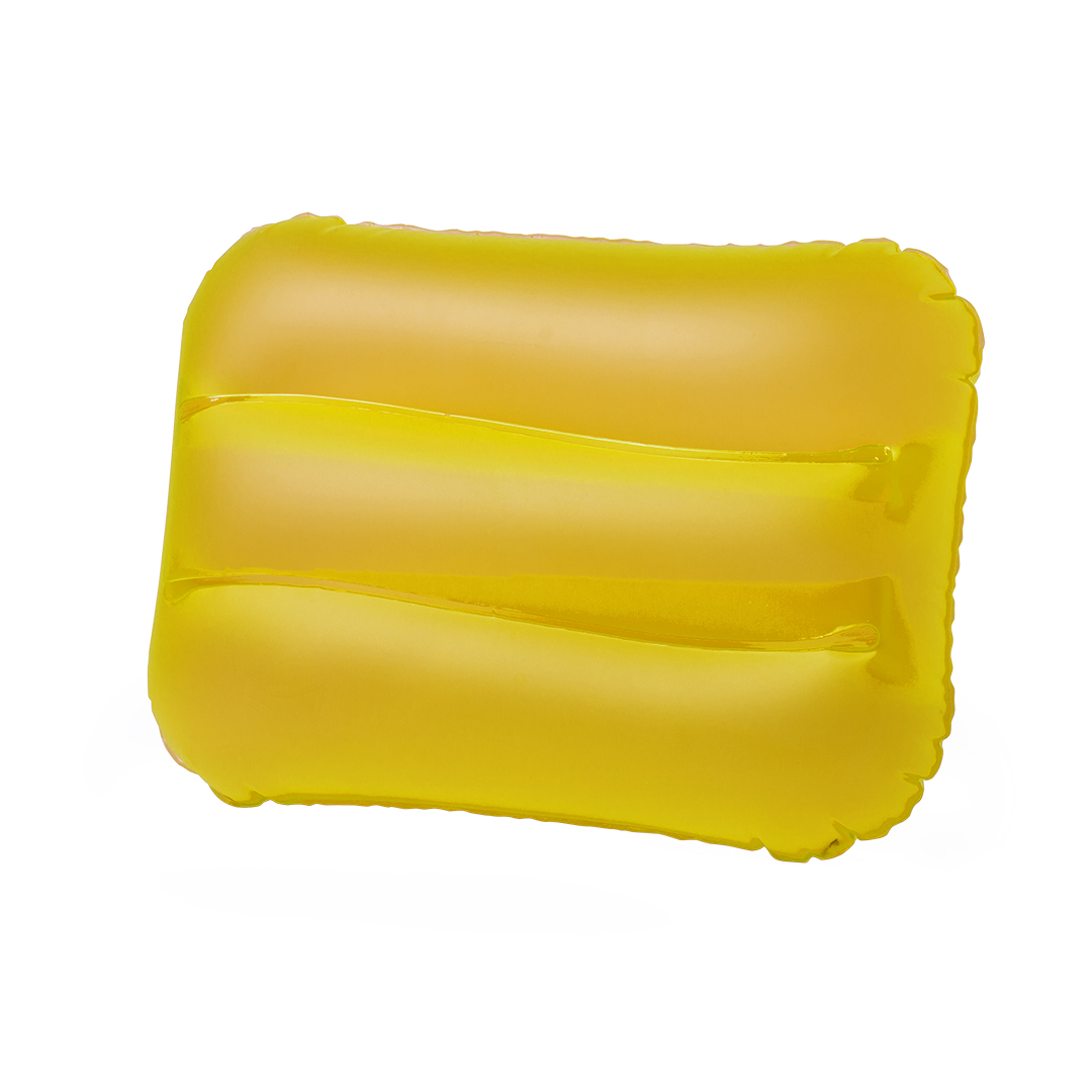 Poduszka Egeo P160666T MKT-3254-W