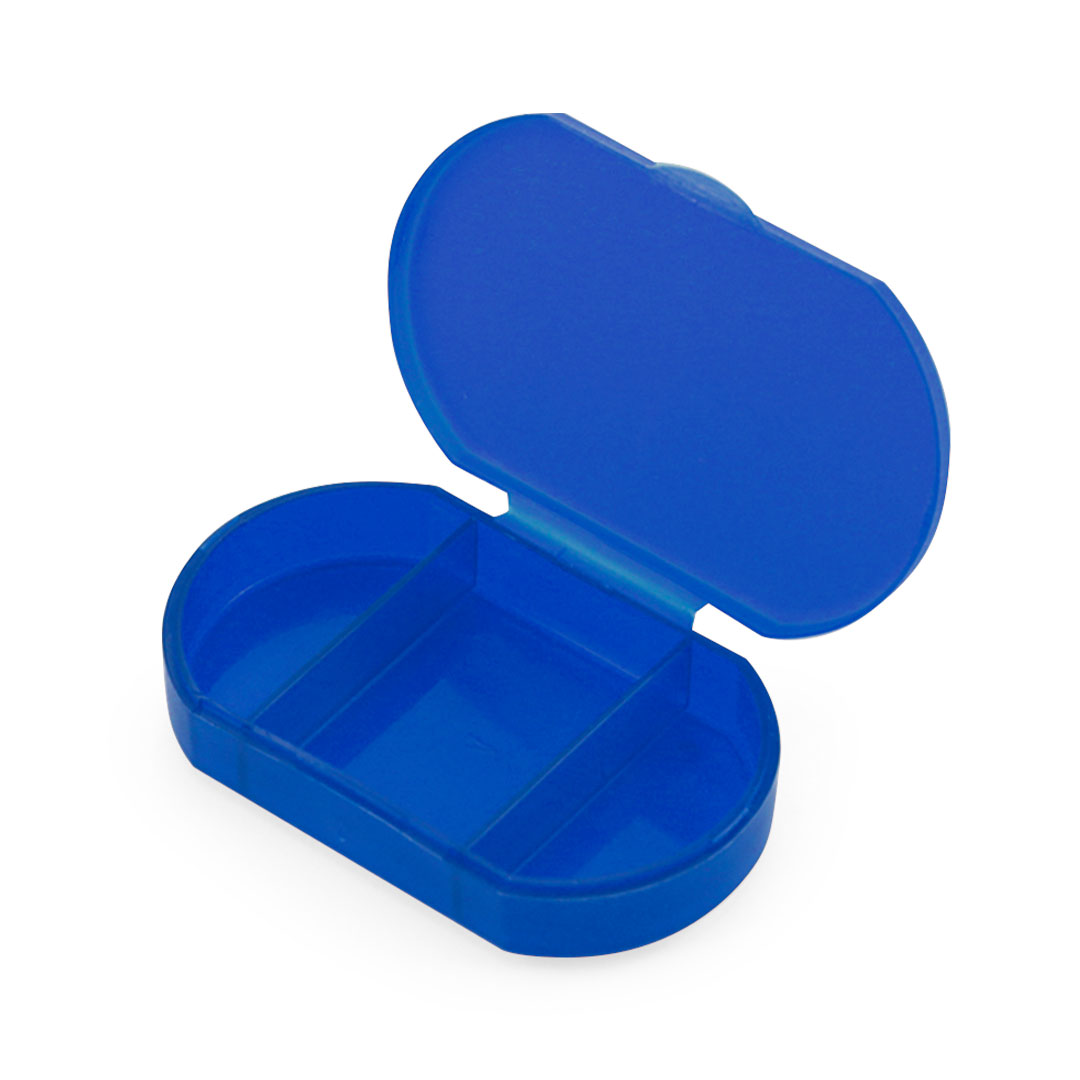 Dozownik tabletek Trizone P160689T MKT-3283-W