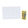 Puzzle Zeta P160707T