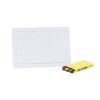 Puzzle Zeta P160707T