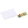 Puzzle Zeta P160707T