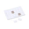 Puzzle Zeta P160707T