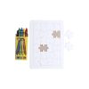 Puzzle Zeta P160707T