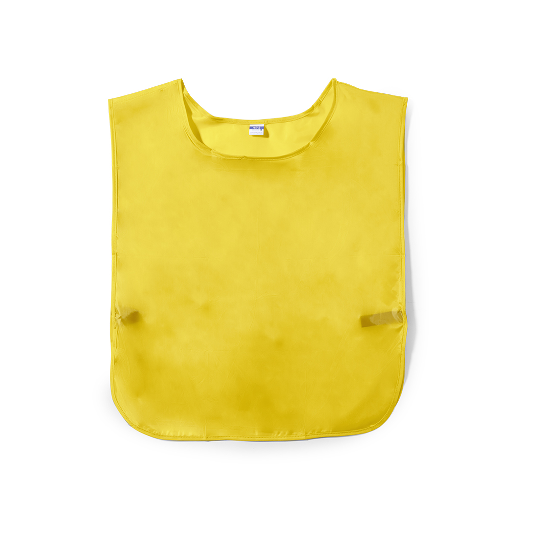 Kamizelka Sporter P160719T MKT-3316-W