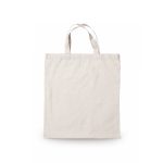 Torba Daytona P160727T 