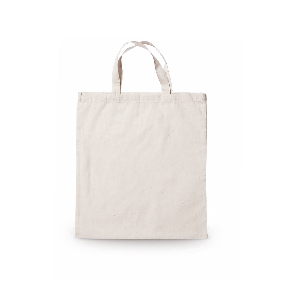 Torba Daytona P160727T MKT-3321S/T