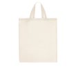 Torba Daytona P160727T 2 Torba Daytona P160727T