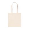 Torba Larsen P160728T