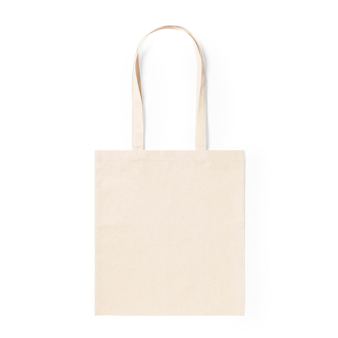 Torba Larsen P160728T MKT-3322S/T