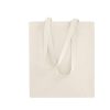 Torba Larsen P160728T