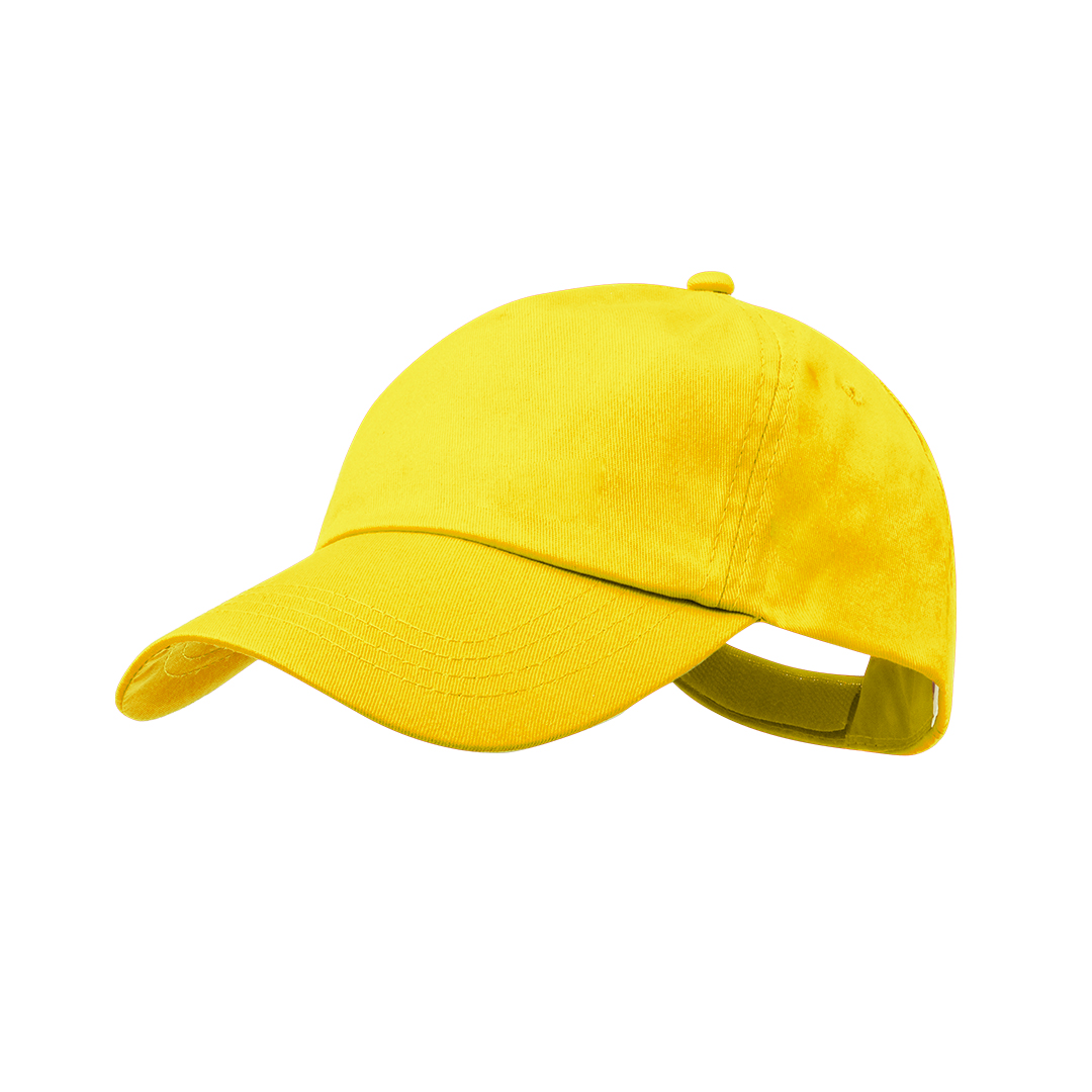 Czapka dziecięca Sportkid P160730T MKT-3329-W