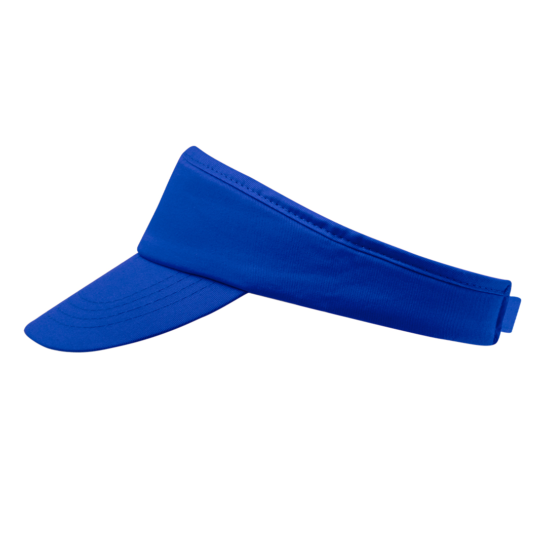 Daszek przeciwsłoneczny Tiger P160739T MKT-3330-W