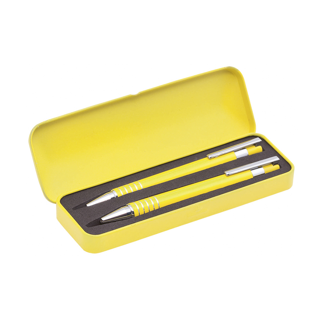 Zestaw Sheridan P160750T MKT-3338-W