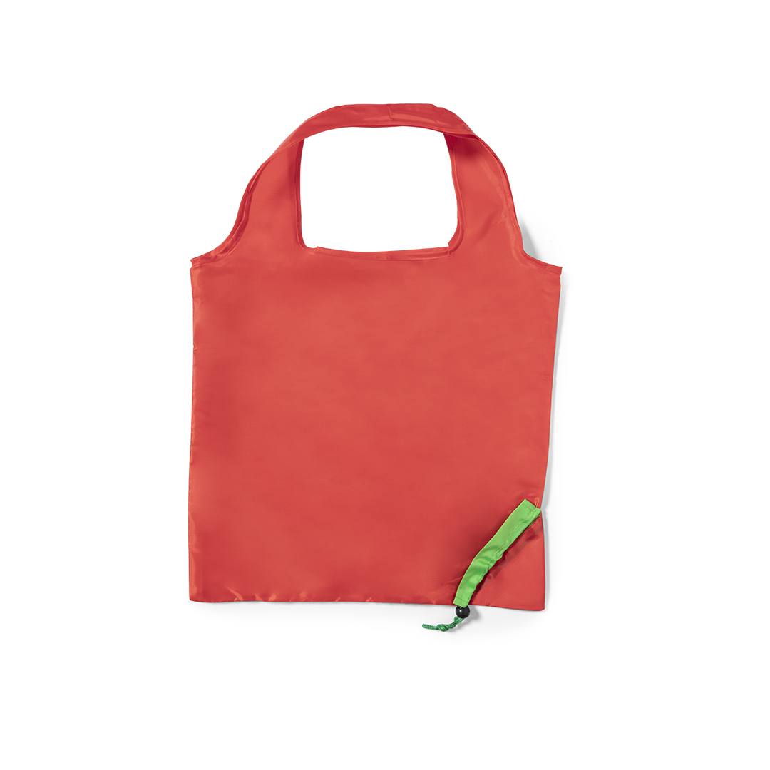 Torba składana Corni P160768T MKT-3365-W