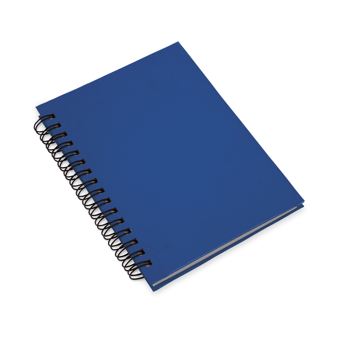 Notatnik Emerot P160788T MKT-3388-W