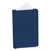 Blok notatnikowy Kine P160799T granatowy