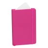 Blok notatnikowy Kine P160799T fuksjowy