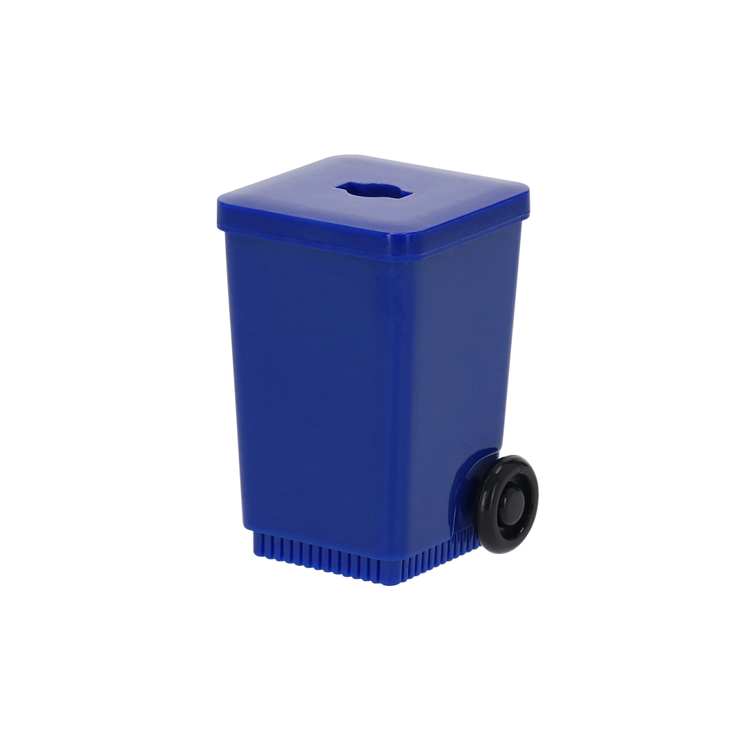Temperówka Longi P160816T MKT-3425-W