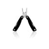Multitool Blauden P160833T czarny Multitool Blauden P160833T czarny
